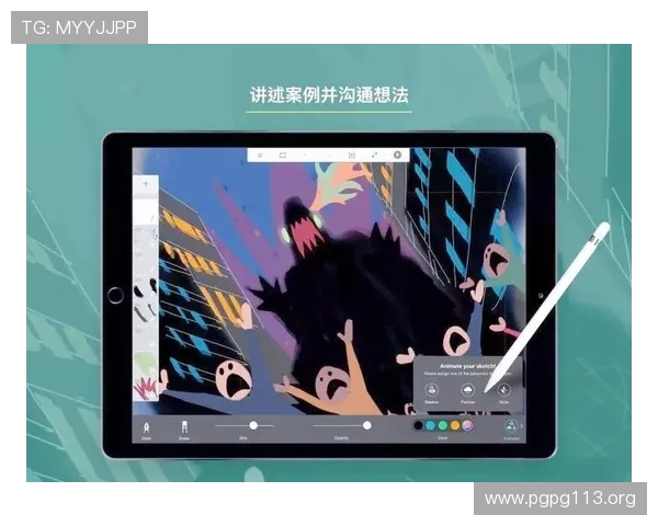 9494娱乐全面指南：带你探索娱乐新世界，享受无限精彩时光